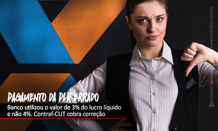 Capa da Notícia